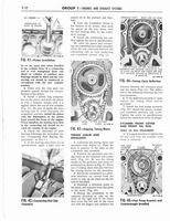 1960 Ford Truck Shop Manual B 022.jpg